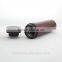 stainless steel vacuum straight-cup /business cup/mug cups
