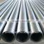 Inconel 600 nickel alloy tubes