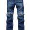 Denim Jeans Menschwear Stock Apparel for wholesale QC141
