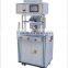 JX-350X low pressure injection machine , low pressure plastic injection machine supplier