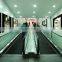 Best price Stable Moving Sidewalk wholesale