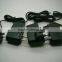 ac dc adapter 25.5V 800mA power supply 25.5V 0.8A dc power supply