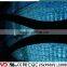 YD professional IP68 CE UL pixel rgb illumination led