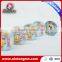 Disposable Cosmetic Face Mask Compress Towel