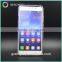 Ultra Thin Sigelei Silicone Cover for Huawei 7i
