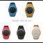MP3 Watch With Speaker And Microphone Bluetooth Speaker Watch