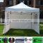 10x10 Outdoor Folding Gazebo Canopy Tent