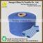 12s 16s 18s 20s 24s open end recycled cotton polyester sock yarn