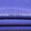 shaoxing textile 100% viscose rayon jacquard dobby challis fabric