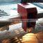 Plasma Cutting Machine/cnc plasma cutter machine/flame cutting