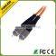 Hot Sales:SC/LC/FC/ST fiber optical connectors