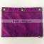 3-ring binder pencil pouch/pencil case