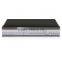 Full HD 1080P 16CH HD-CVI DVR Kit