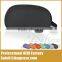 OEM Factory Adjustable Strape Breathable Eye Mask Hot Selling