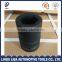 China Supplier 3/4'' Socket Wrench