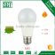 for india market e27 low price led lighting bulb