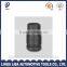 Pneumatic Tools Black Finish Socket Directly from China Factory