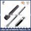 SAE 1'' socket tools wobble extension accessory bar/rod/handle