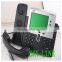 CP-7942G= IP Telephone Unified VoIP IP Phone 7942 w/ AC adapter