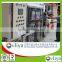 edi water purification system