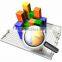 Seo development