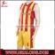 Sleeveless o Neck Soccer Short and Pants Cheap Custom Soccer Uniform Sets