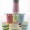 Paper Cup/Drinking Cup/Coffee Cup/Tea Cup