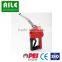 AILE A2101-11AP Automatic Nozzle