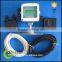 GXUM seriesFixed integrated ultrasonic flowmeter industrial water pipeline dedicated flowmeter