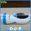 pedi skin electric foot file hard skin remover