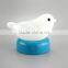 3A battery LED night light