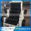 Double rotor hammer crusher price