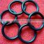 different color viton o ring,high qual o ring, square o ring, o-ring for bosch injector