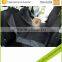 Pet Dog Hammock Rear Car Seat Cover Protector Waterproof Travel Road Trip