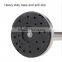 Stainless Steel Retractable Poles Price