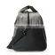 new custom design waterproof travel bag