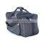 Luggage Sporty Gear Bag - Large Heavy Loaded Pack Tote-a-ton Duffle Luggage