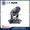 spot moving head led spot moving head 60w moving head led spot