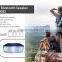 SE-BE0085 portable and powerful Bluetooth speaker system with built-in MP3 player and FM radio
