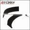 Carbon Fiber body kit For BMWW E87 118i 120i 116i tuning PERFORMANCE rear spoiler