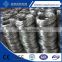 China Electro Galvanized Wire Manufacturer Providing Free Sample