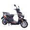 2016 China Adult Speedway Electric Scooter Cheap Electric Scooters/Motorcycle/Moped/Bike