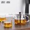 Samadoyo grace tea ware for Thanksgiving/Christmas promotion