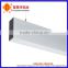 Popular Customized Design Aluminium Profile LED Strip for LED Strip Light