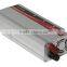 Inverter for Motors 1500w dc 12v ac 220v Power Inverter 1500 Watts Power Inverter
