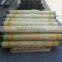 best seller x-ray lead sheet with good price