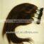 factory wholesale price high quality raw unprocessed wholesale virgin brazilian hair