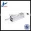 10L Top efficiency hand operate sausage meat extruder