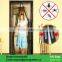 Magnetic Mosquito Net Door