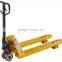2 Ton hand pallet jack with CE Certification